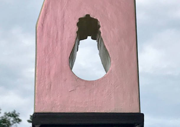 Arte - Mostre