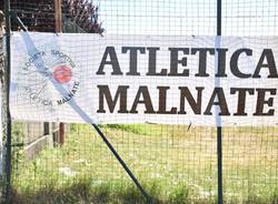 atletica malnate