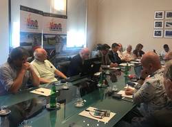 Camera di Commercio generiche