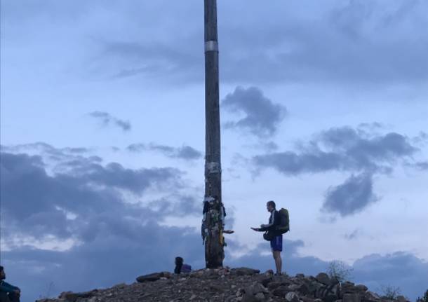 Cammino di Santiago: Ponferrada