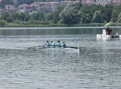 Campionati Italiani Ragazzi, Under23 ed Esordienti a Corgeno
