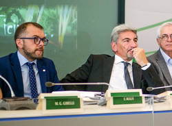 cattaneo rolfi