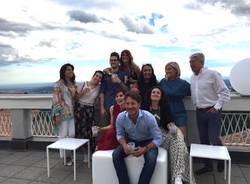 Consel diventa "maggiorenne"