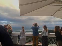 Consel diventa "maggiorenne"