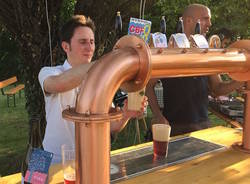 festival birra carnago cbf birrificio settimo