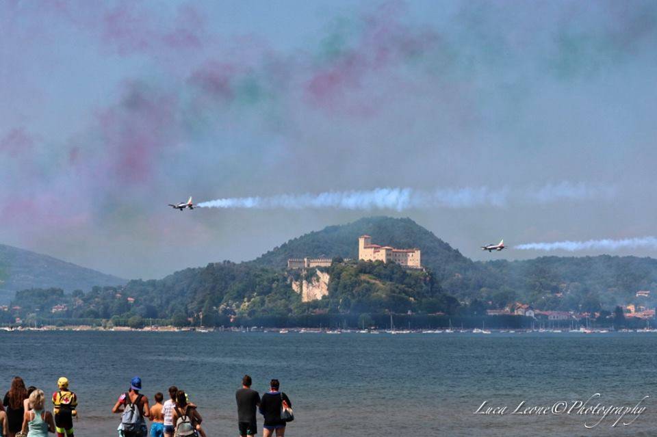 foto di Luca Leone
