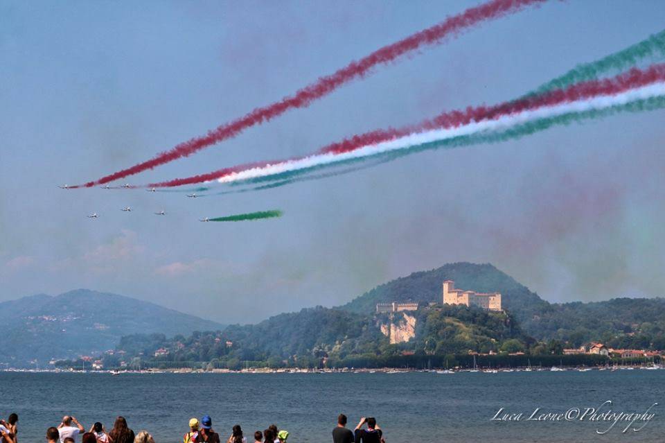 foto di Luca Leone