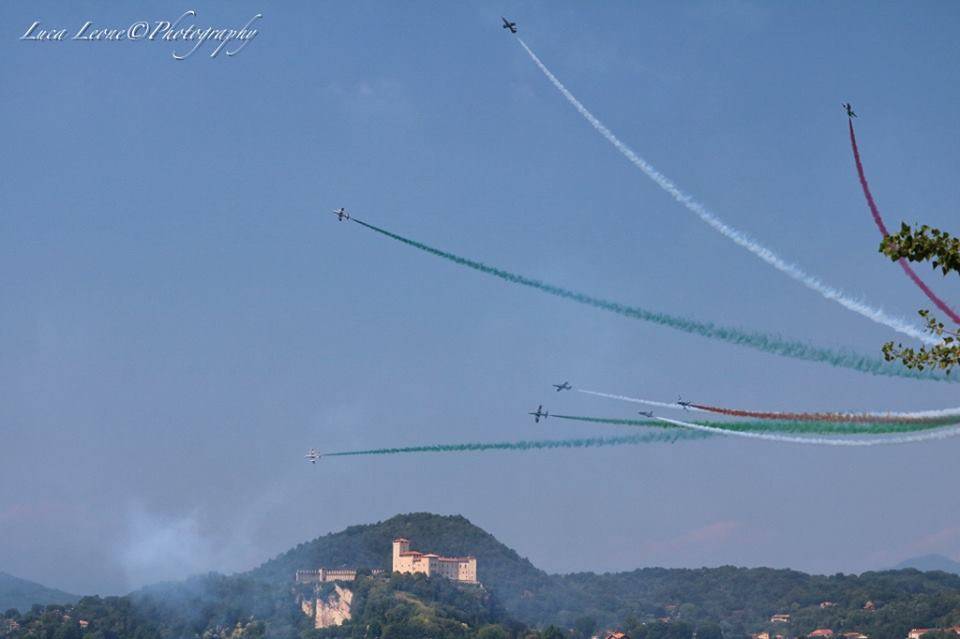 foto di Luca Leone