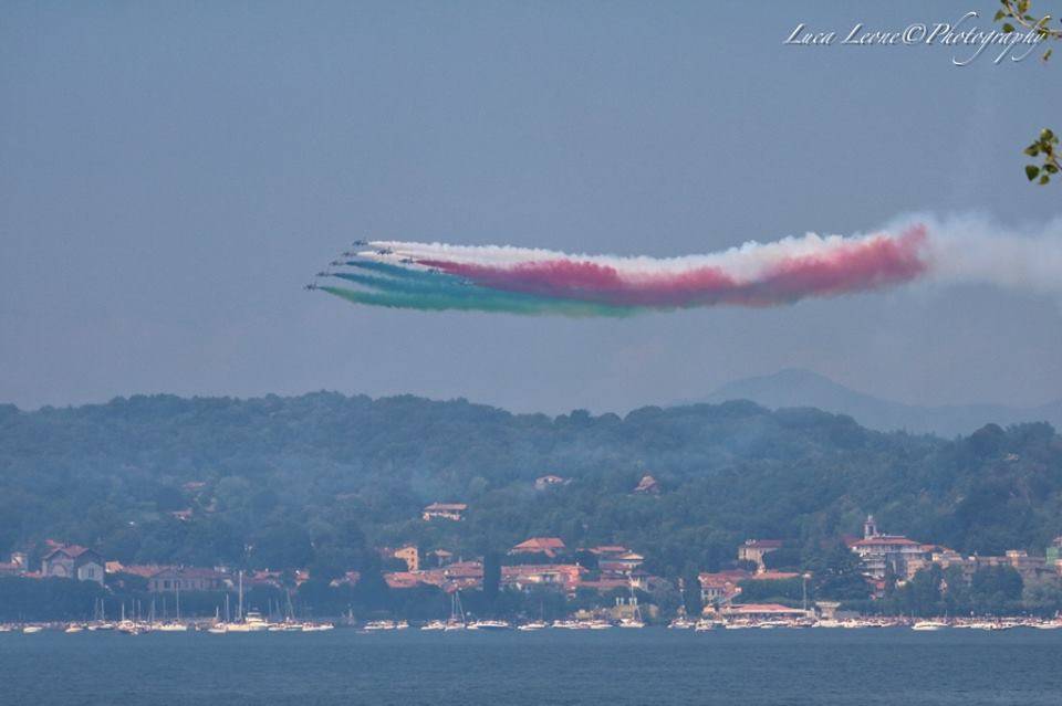 foto di Luca Leone