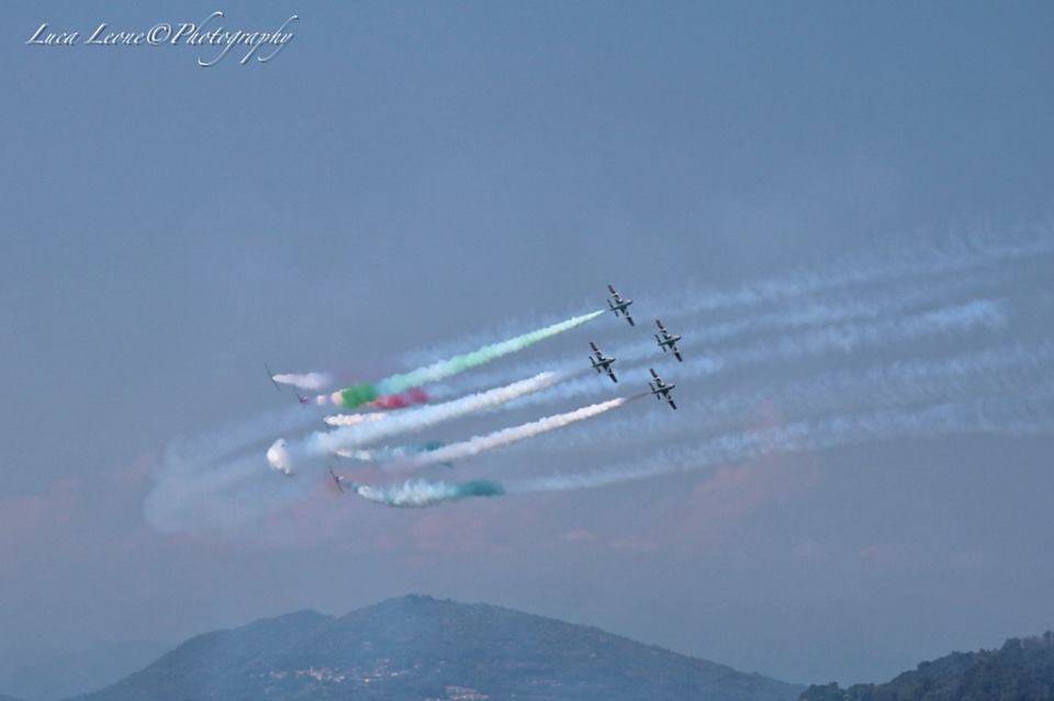 foto di Luca Leone