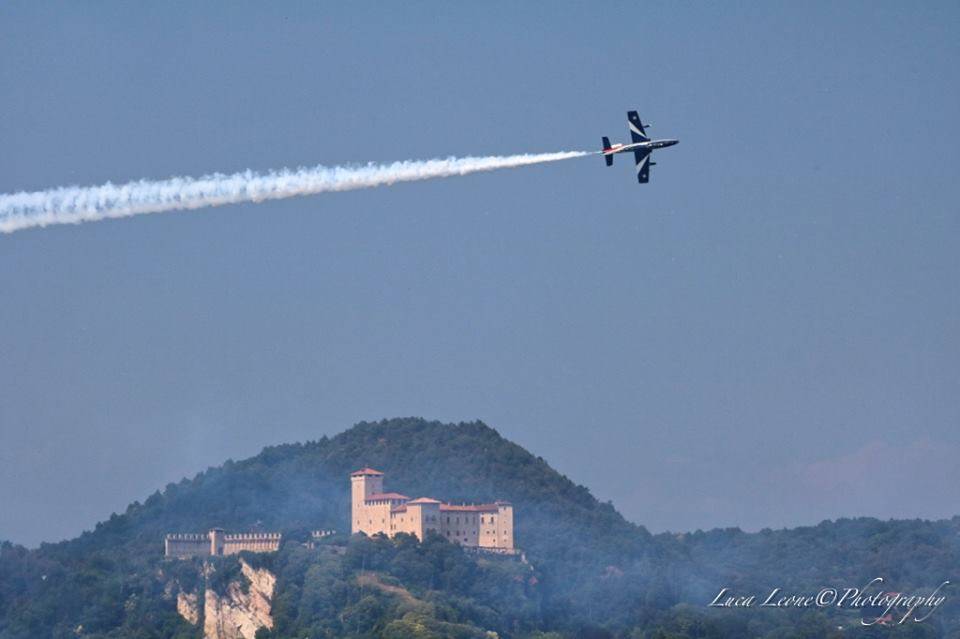 foto di Luca Leone
