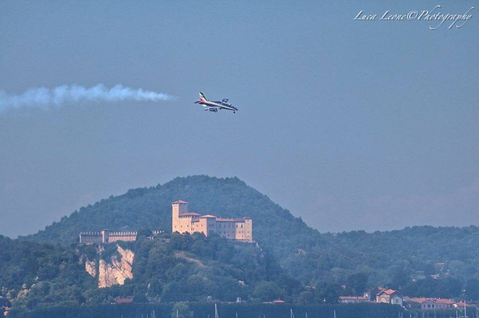 foto di Luca Leone