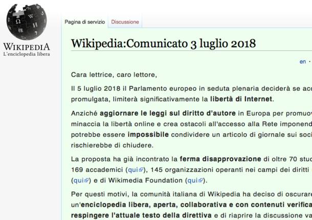 gallarate generico