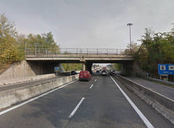 viadotto hupac ss 336 malpensa