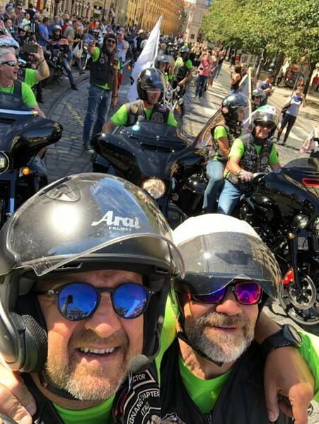 IMG 20180710 WA0016