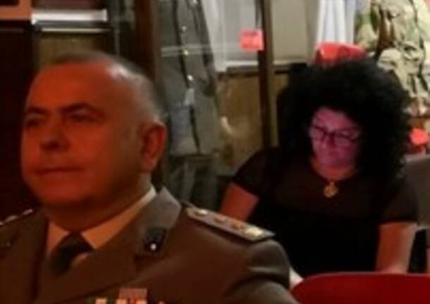 Cause e conseguenze degli incidenti stradali in una conferenza