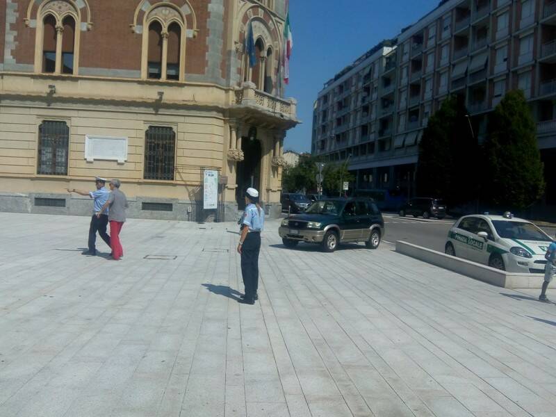 IMG 20180725 111146
