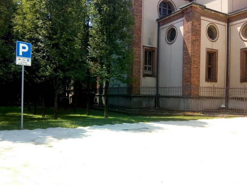 IMG 20180725 123232