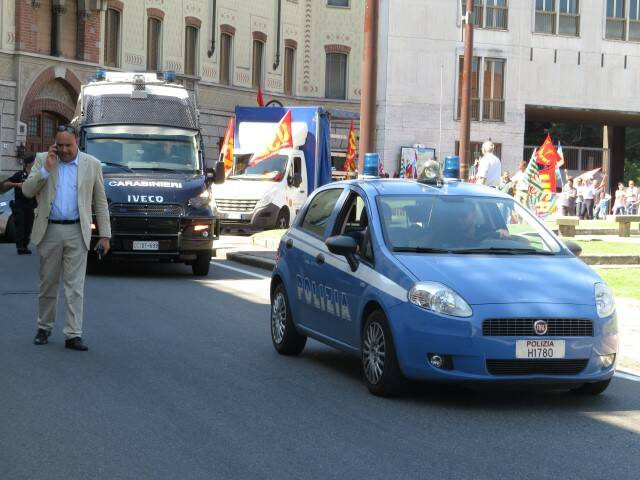IMG 7494