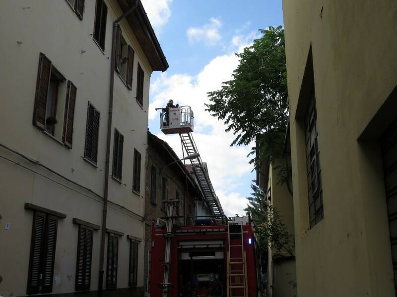IMG 7751