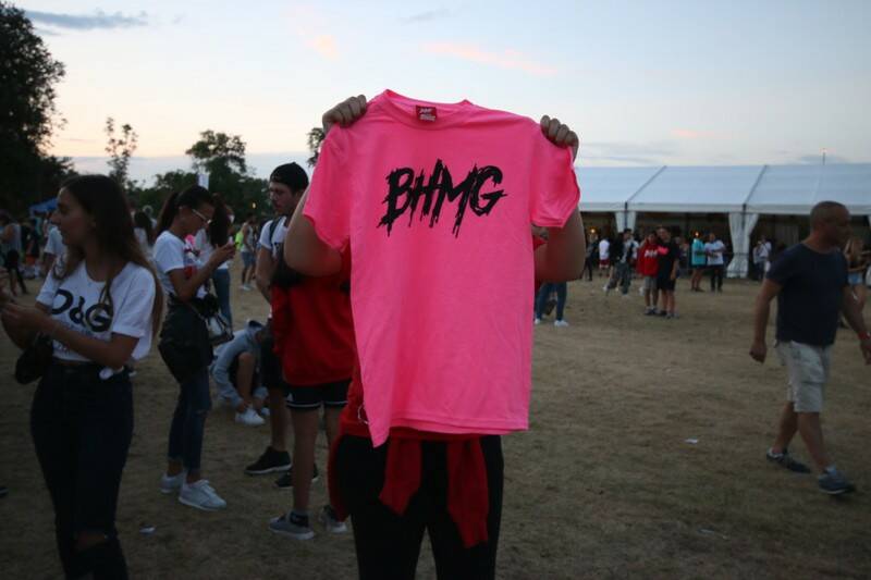 IMG 8589