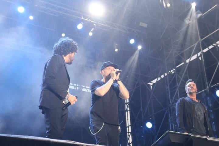 IMG 9517