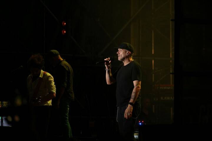 IMG 9574