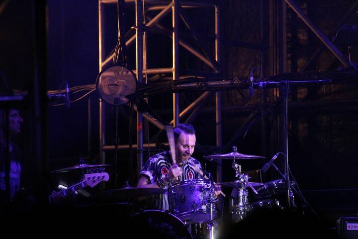 IMG 9724