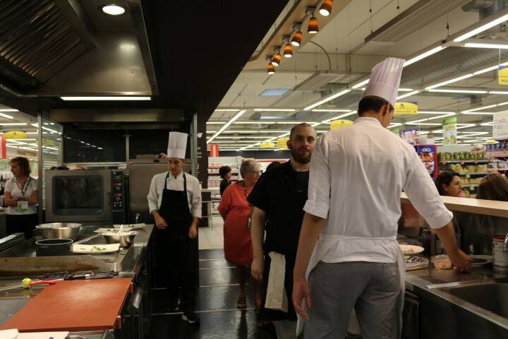 IMG 9782