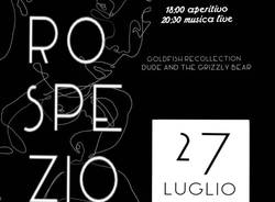 Introspezione