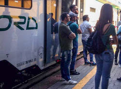 investimento treno legnano