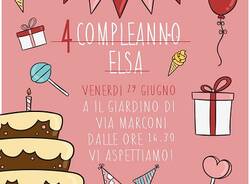 invito