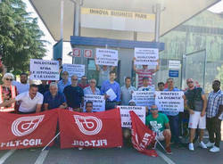 Lavoro generiche