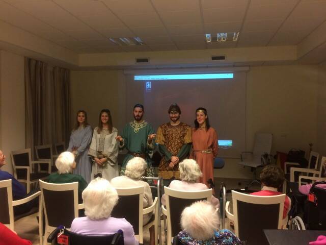 Legnarello Attivit  010