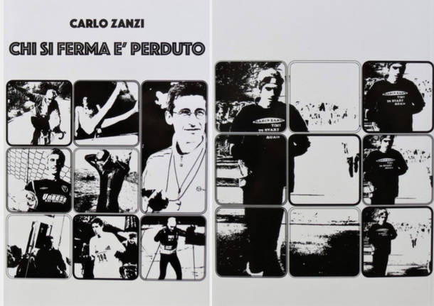 Libri - Scrittori generico