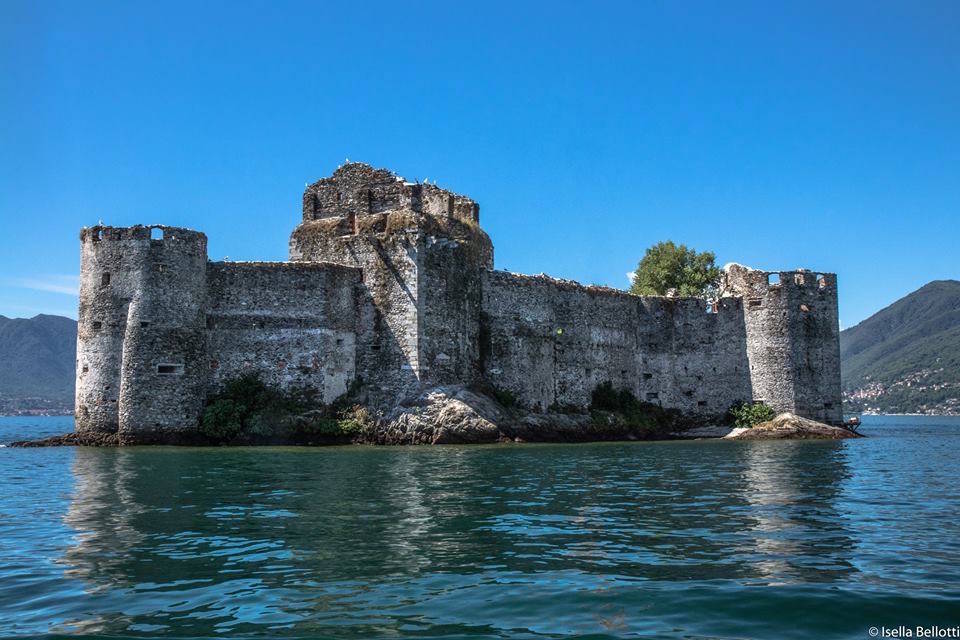 luglio 2018