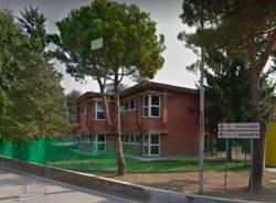 Morazzone - Municipio