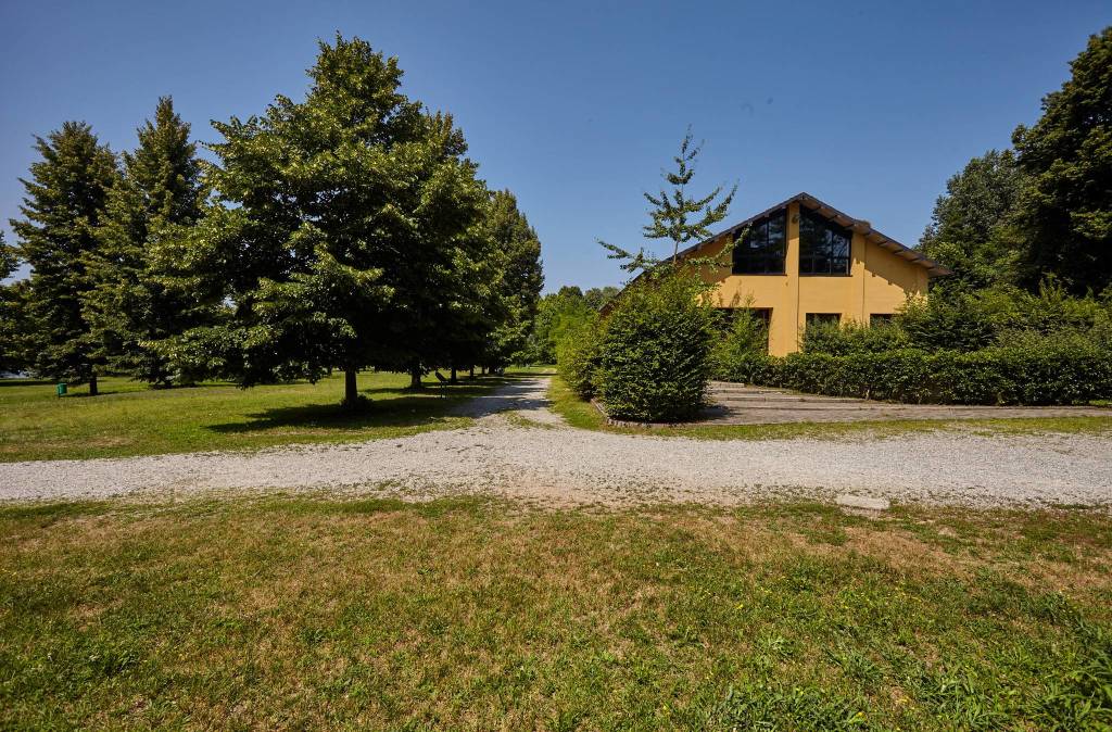 Parco Europa