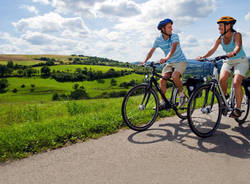 piemontebike cicloturismo