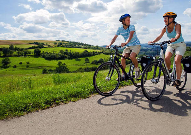 piemontebike cicloturismo