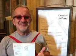 roberto maroni