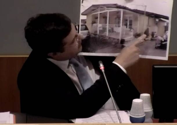 Scuola Gallarate generico 