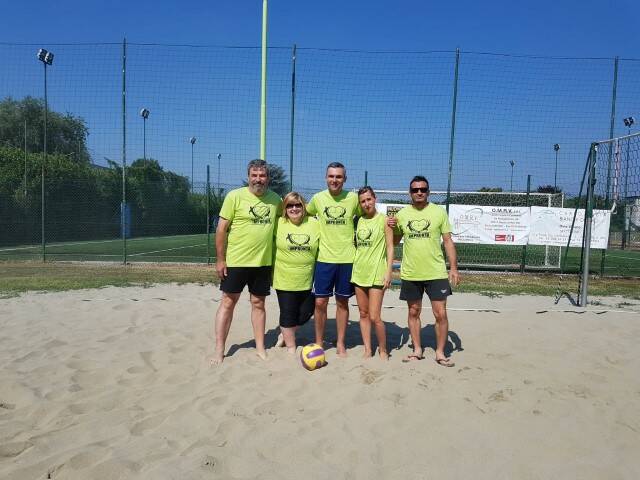 Torneo L impronta Lainate  6 