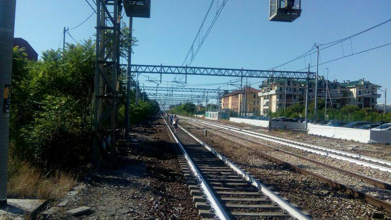 TrenobloccatoLegnano  5 
