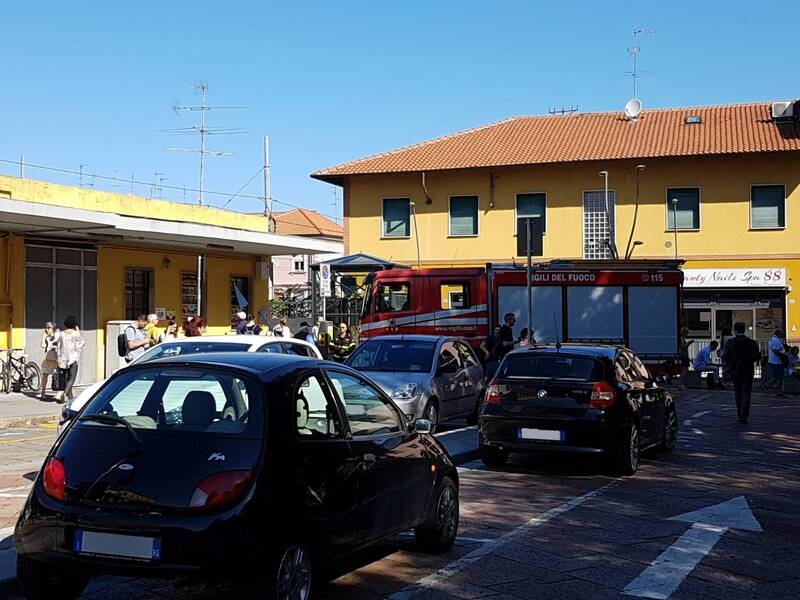 TrenobloccatoLegnano  8 