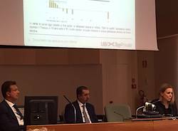 Ubi Banca- Bpb generiche