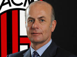 umberto gandini