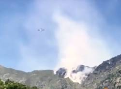 Val d'Ossola Formazza