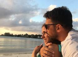Valentina e Roberto