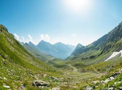 Valsesia